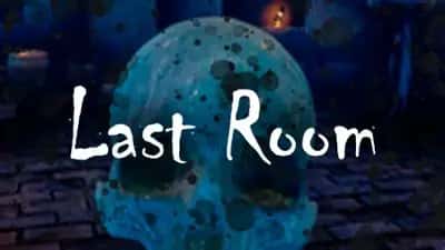 Last Room
