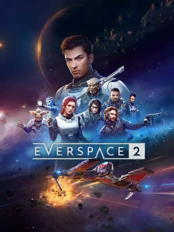 EVERSPACE™ 2