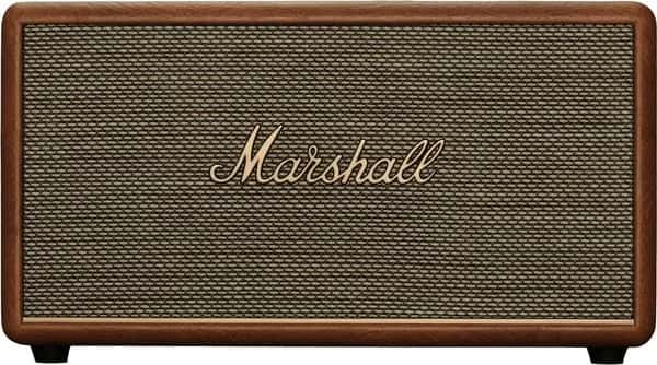 Marshall Stanmore III BT Bruin