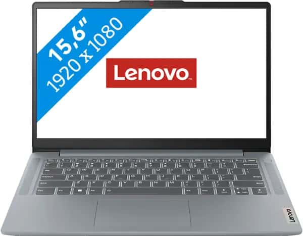 Lenovo IdeaPad Slim 3 15AMN8 82XQ00AEMH