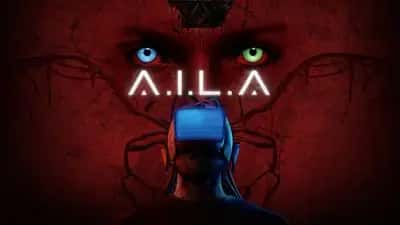 A.I.L.A