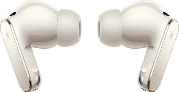 Huawei FreeBuds Pro 5 Goud