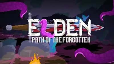 Elden: Path of the Forgotten