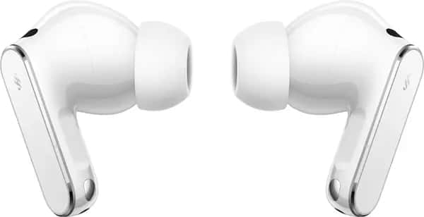 Huawei FreeBuds Pro 5 Wit