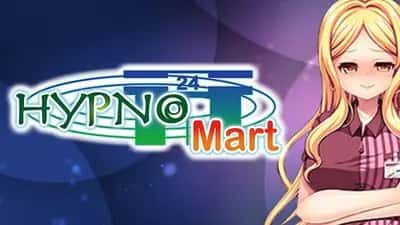 Hypno-Mart
