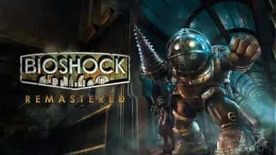 BioShock™ Remastered