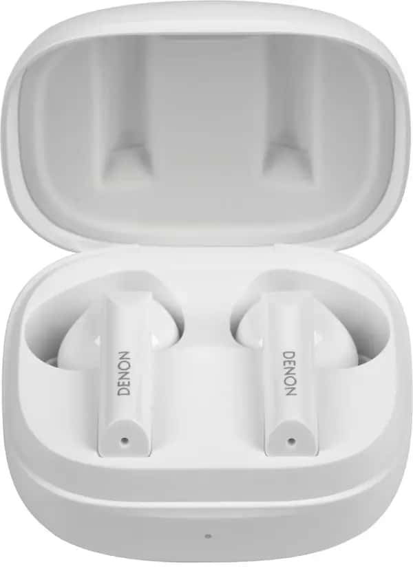 Denon AH-C840NCW Wit