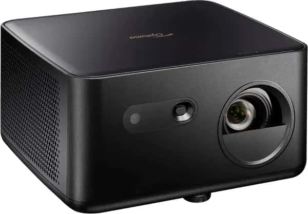 Optoma Photon Life PK31