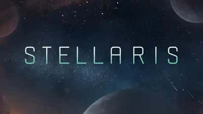 Stellaris: Standard Edition