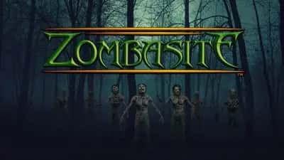 Zombasite