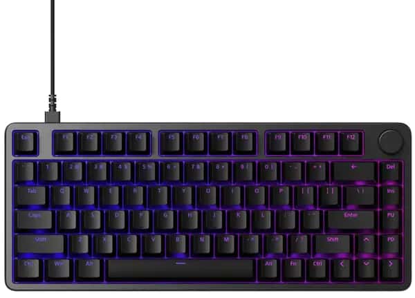 Sony Inzone KBD-H75 Gaming Toetsenbord