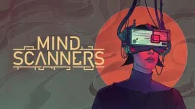 Mind Scanners