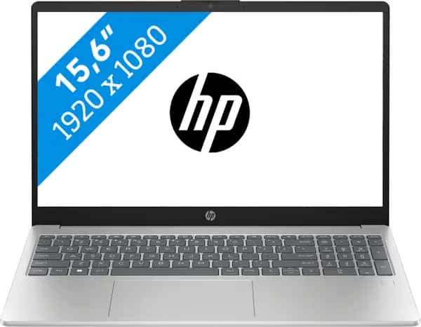 HP Pavilion SE 15-fd0972nd
