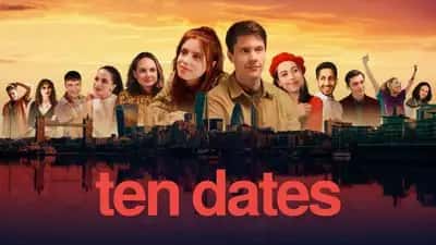 Ten Dates