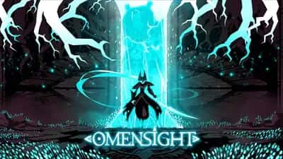 Omensight