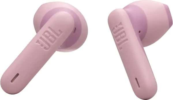 JBL Wave Flex 2 Roze
