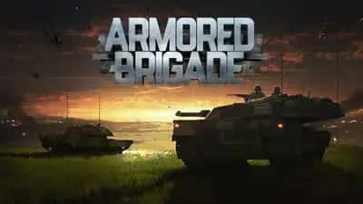 Armored Brigade