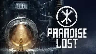 Paradise Lost