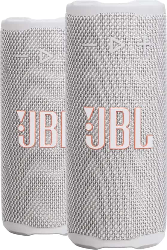 JBL Grip Wit