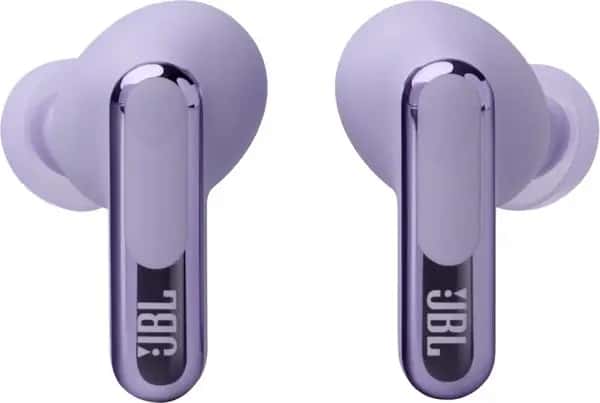 JBL Live Beam 3 Paars