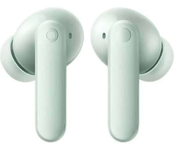 Nothing CMF Buds 2 Groen