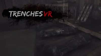 Trenches VR