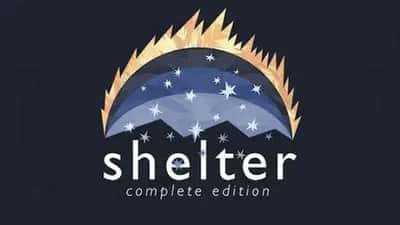 Shelter Complete Edition