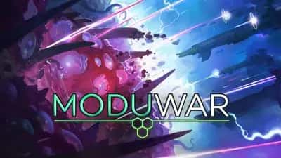 Moduwar