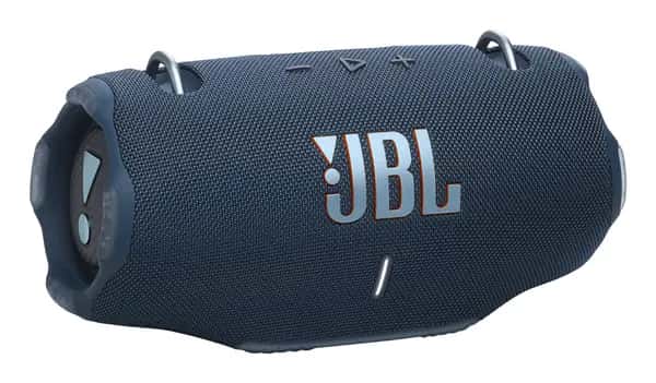 JBL Xtreme 4 Blauw