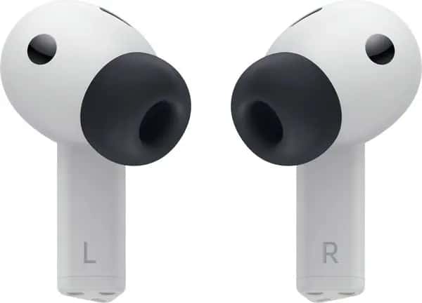 Samsung Galaxy Buds3 FE Grijs