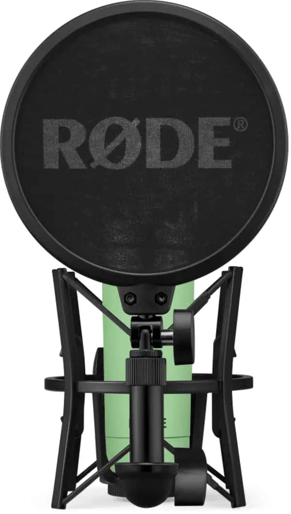 Rode NT1 Signature Series Roze