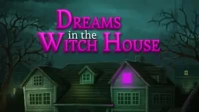 Dreams in the Witch House