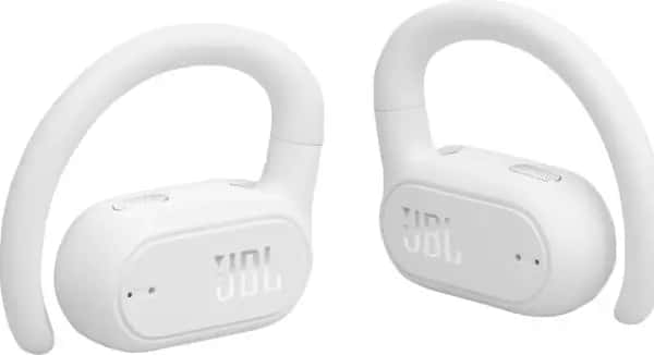 JBL Soundgear Sense Wit