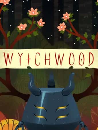 Wytchwood