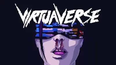 VirtuaVerse