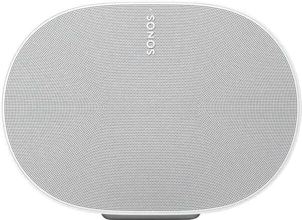 Sonos Era 300 Wit