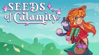 Seeds of Calamity