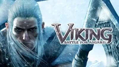 Viking: Battle for Asgard