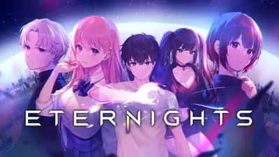 Eternights