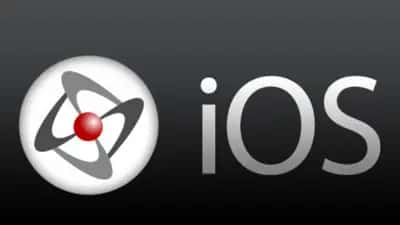 iOS Exporter for Clickteam Fusion 2.5 DLC