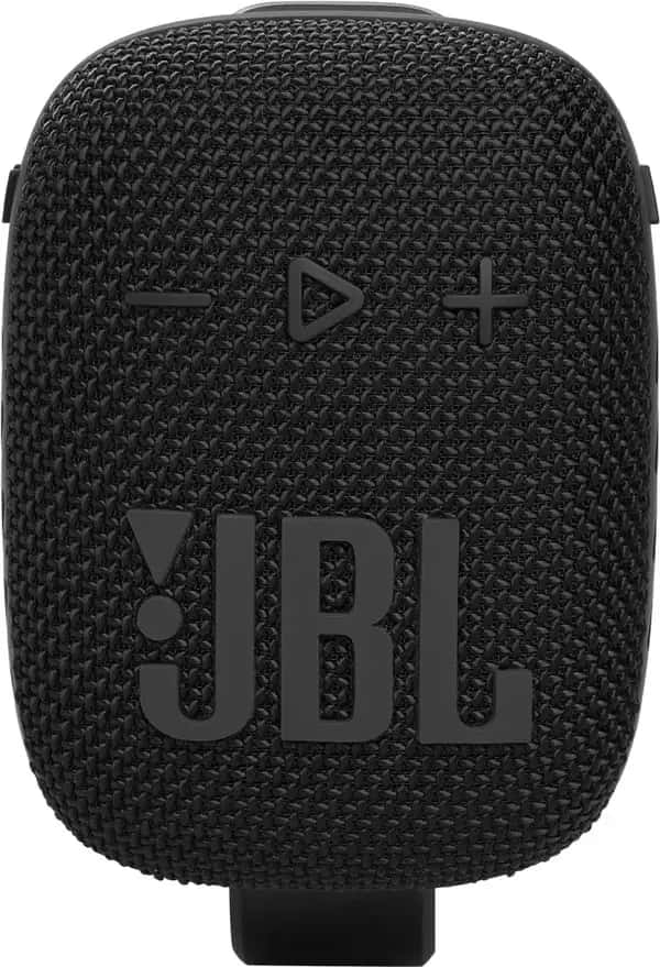 JBL Wind3S