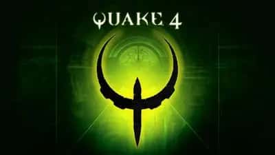 Quake 4