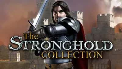 The Stronghold Collection