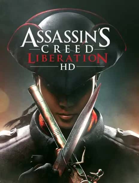Assassin's Creed® Liberation HD