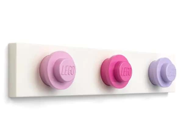 LEGO kapstok