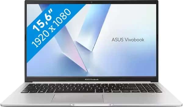 ASUS Vivobook 15 M1502NAQCB-BQ050W