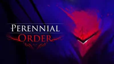 Perennial Order