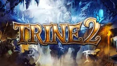 Trine 2: Complete Story