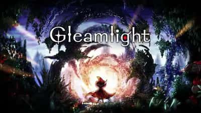Gleamlight