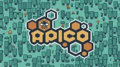 APICO
